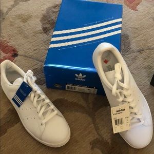Adidas Stan Smith 2